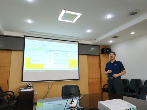 微信图片_20190706155813 微信图片_20190706155813